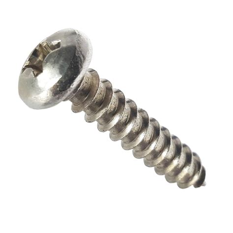 8 x 1 4 sheet metal screw|grade 8 sheet metal screws.